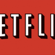Illustration for article titled Friday Netflix Picks: So. Much. Stuff. SERIOUSLY.